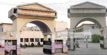 চিকিৎসক সঙ্কটে কুষ্টিয়া জেনারেল হাসপাতাল