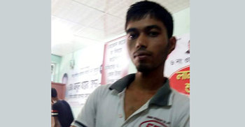 কিডনি বিক্রি করে নেশার টাকা দিতে মাকে মারধর