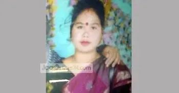 শাশুড়ির উপর অভিমান করে নববধূর আত্মহত্যা