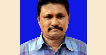 টেকনাফে ইয়াবা ব্যবসায়ী ইউপি সদস্য আটক