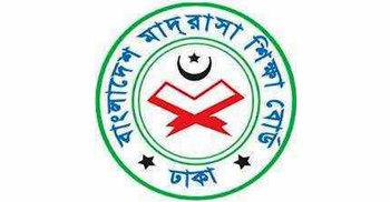 মাদ্রাসায় পাশের হার কমলেও জিপিএ-৫ বেড়েছে