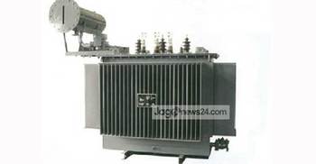 চুরি ডাকাতি ছিনতাই আতঙ্কে কাশিনাথপুরবাসী