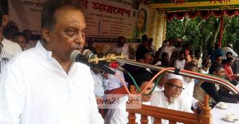 প্রাণভিক্ষা না চাইলে প্রচলিত আইনে মীর কাসেমের ফাঁসি