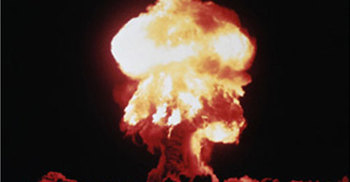 মাগুরছড়া ট্র্যাজেডির ১৯ বছর : পাওয়া যায়নি ক্ষতিপূরণ