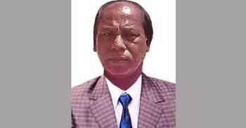 কথিত পীরের বিরুদ্ধে যুদ্ধাপরাধ ট্রাইব্যুনালে অভিযোগ