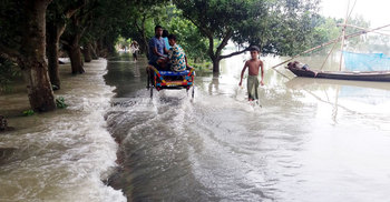 মানিকগঞ্জে ২৫২টি শিক্ষা প্রতিষ্ঠানে কার্যক্রম বন্ধ