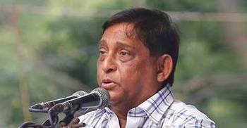 ত্রাণ নিয়ে দুই নম্বরি করলে কঠিন সাজা : মায়া