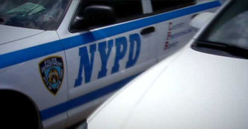 নিউইয়র্কে বাংলাদেশি বৃদ্ধা ছুরিকাঘাতে গুরুতর আহত