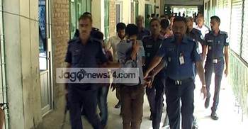 নরসিংদীতে ধর্ষণ মামলায় ৬ জনের ফাঁসি