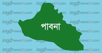 সাঁথিয়ায় চোরের সরদারকে কুপিয়ে হত্যা