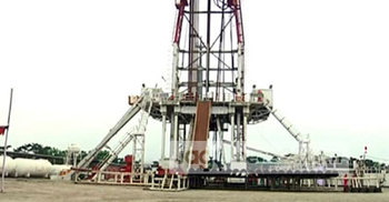 ব্রাহ্মণবাড়িয়ার ১৩ কেপিআই প্রতিষ্ঠানে নিরাপত্তা জোরদার