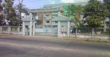 সিলেটে পাসের হার ও জিপিএ-৫ কমেছে