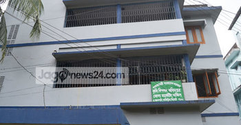 বাজার মনিটরিং কর্মকর্তা প্রতিবেদন দেন ঘরে বসে