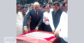 অটিজম শিশুরা সমাজের বোঝা নয় 