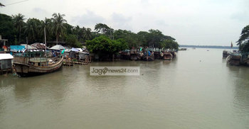 দীর্ঘদিনেও আলোর মুখ দেখেনি পিরোজপুরের পাড়েরহাট প্রকল্প 