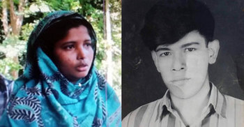 প্রবাসী খুনের সাড়ে ৭ মাস পর মরদেহের সন্ধান