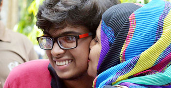 শতভাগ পাসের তালিকায় রংপুর ক্যাডেট কলেজ