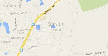 ঘুমন্ত স্বামীকে গরম তেল ছুড়ে মারলেন স্ত্রী