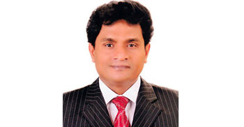 শরীয়তপুরে আ.লীগ প্রার্থীর জামানত বাজেয়াপ্ত