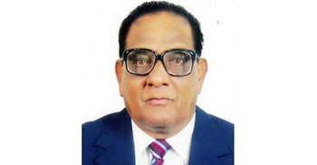 ব্রাহ্মণবাড়িয়া আ.লীগের উপদেষ্টা থেকে মৎস্যমন্ত্রীকে অব্যাহতি