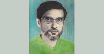 শেরপুরে হত্যা মামলায় ইউপি চেয়ারম্যান কারাগারে