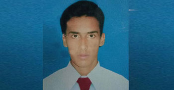 পুলিশ সদস্যের মরদেহ উদ্ধার : ৩টি তদন্ত কমিটি