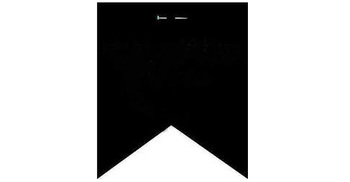 জা‌গো নিউ‌জের সহকারী বার্তা সম্পাদ‌কের দাদীর ইন্তেকাল