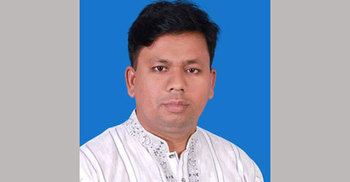 নড়িয়া পৌরসভায় স্বতন্ত্র প্রার্থী জয়ী