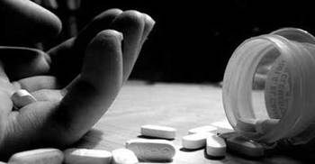 মাগুরায় তিন মাসে ৬৫ জনের আত্মহত্যা