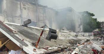 টঙ্গীতে নিহত ১৯ জনের নাম প্রকাশ