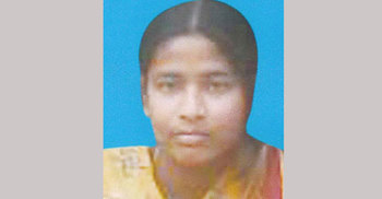 স্বামীর দেয়া আগুনে দগ্ধ গৃহবধূর মৃত্যু