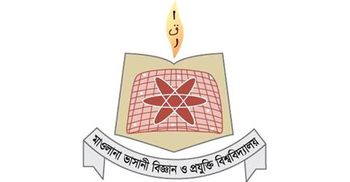 ঈদের ছুটি শেষে মাভাবিপ্রবিতে ক্লাস শুরু