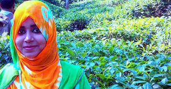 তনুর দ্বিতীয় ময়নাতদন্তেও হত্যার কারণ নেই