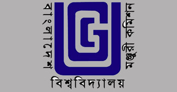 বিশ্ববিদ্যালয়সমূহে চালু হচ্ছে দুই নতুন কোর্স 