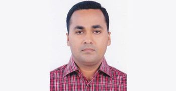 রামগড় উপজেলা চেয়ারম্যান বরখাস্ত