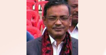 সেতুমন্ত্রীর ভাইকে হত্যার হুমকি!