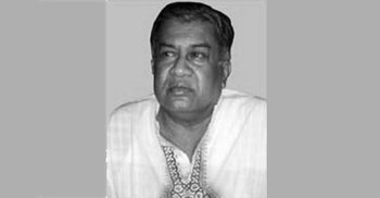 যশোরে সাবেক এমপি আলী রেজা রাজুর ইন্তেকাল 