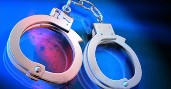 পঞ্চগড়ে তিন জামায়াতকর্মীসহ ২৬ জন গ্রেফতার