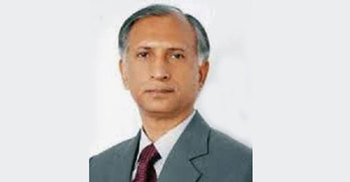 মানবিক চেতনার বাংলাদেশ গড়াই ঢাবির লক্ষ্য