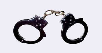 গাজীপুরে অস্ত্র ও গুলি উদ্ধার : গ্রেফতার ৮৬