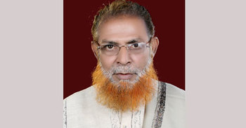 শৈলকুপা পৌর মেয়রকে আনসার উল্লাহ বাংলার হত্যার হুমকি