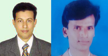 আশুগঞ্জ প্রেসক্লাবের সভাপতি সেলিম সম্পাদক সাচ্চু