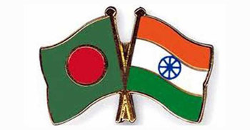 বাংলাদেশ ও ভারতের মধ্যে নাগরিক বিনিময়