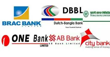 কেন্দ্রীয় ব্যাংকের নির্দেশনা মানছে না ২২ ব্যাংক 