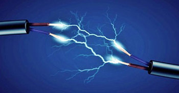 ঝিনাইদহে বিদ্যুৎস্পৃষ্টে রাজমিস্ত্রির মৃত্যু