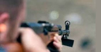 পাবনায় পুলিশ হত্যা মামলার আসামি বন্দুকযুদ্ধে নিহত