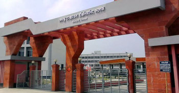 বিটেকে ভর্তিযুদ্ধ : প্রতি আসনে লড়বে ৫ জন