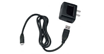 মোবাইল ফোনের চার্জার খুঁজতে গিয়ে দু’জনের মৃত্যু