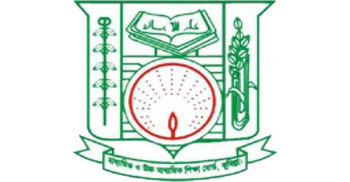 এসএসসি পরীক্ষা : কুমিল্লা বোর্ডে ৩৬৫ জনের ফল পরিবর্তন