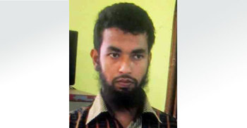 আব্দুল্লাহর সহযোগী আলমগীরের স্বীকারোক্তিমূলক জবানবন্দি